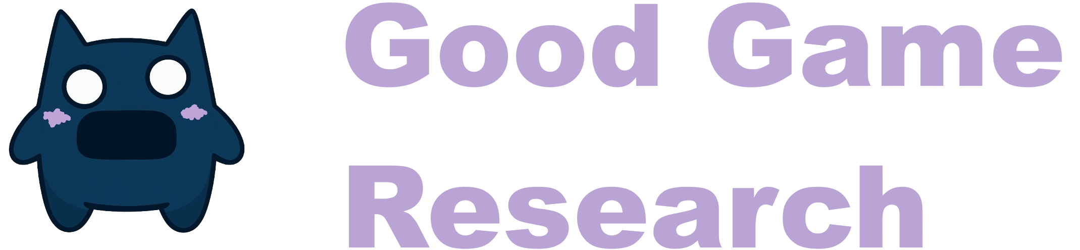 GGR